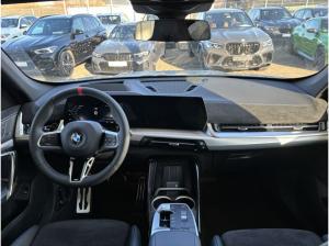 BMW X1 M35i xDrive M-SPORT PRO  *TOP AUSSTATTUNG TOP KONDITIONEN - ZUSCHLAGEN*