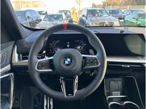 BMW X1 M35i xDrive M-SPORT PRO  *TOP AUSSTATTUNG TOP KONDITIONEN - ZUSCHLAGEN*
