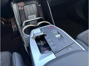 BMW X1 M35i xDrive M-SPORT PRO  *TOP AUSSTATTUNG TOP KONDITIONEN - ZUSCHLAGEN*