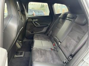 BMW X1 M35i xDrive M-SPORT PRO  *TOP AUSSTATTUNG TOP KONDITIONEN - ZUSCHLAGEN*