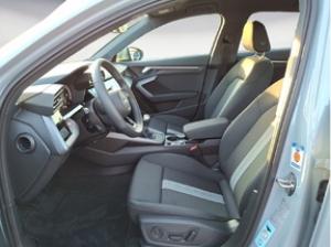 Audi A3 A3 30 TDI Sportback advanced DF