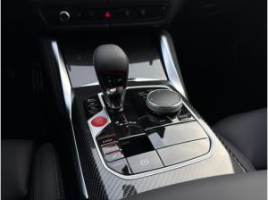 BMW M3 Comp. xDrive Touring VORFÜHRWAGENZULASSUNG Mai-November 2026 - 23%