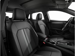 Audi A3 Sportback 35 TFSI advanced S-tronic