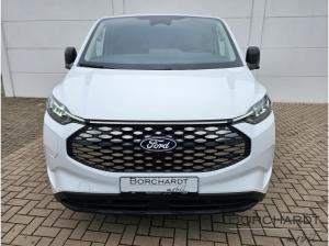 Ford Transit Custom Elektro Länge 2 - L2*Wartung & Verschleiss*318km-WLTP*SHZ*Tech.6*ACC*360°K*Laderaumschutzp*