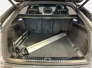 Audi RS Q8 SUV performance tiptronic 360 4xSHZ