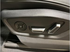 Audi RS Q8 SUV performance tiptronic 360 4xSHZ