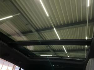 Audi RS Q8 SUV performance tiptronic 360 4xSHZ