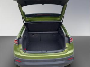 Volkswagen Taigo Move 1.5 TSI DSG Rückfahrkamera, Matrix-LED, ACC