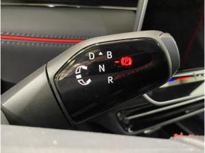 Volkswagen ID.7 GTX Tourer 4MOTION KLIMA LED NAVI ALU