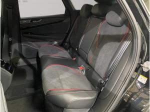 Volkswagen ID.7 GTX Tourer 4MOTION KLIMA LED NAVI ALU