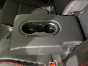 Volkswagen ID.7 GTX Tourer 4MOTION KLIMA LED NAVI ALU