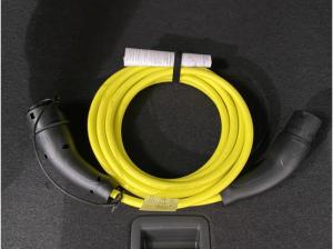 Volkswagen ID.7 GTX Tourer 4MOTION KLIMA LED NAVI ALU