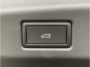 Volkswagen ID.7 GTX Tourer 4MOTION KLIMA LED NAVI ALU