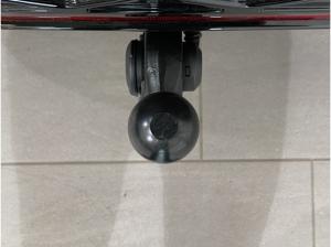 Volkswagen ID.7 GTX Tourer 4MOTION KLIMA LED NAVI ALU