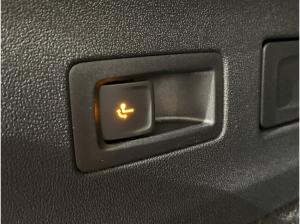 Volkswagen ID.7 GTX Tourer 4MOTION KLIMA LED NAVI ALU