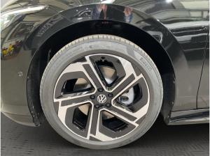 Volkswagen ID.7 GTX Tourer 4MOTION KLIMA LED NAVI ALU
