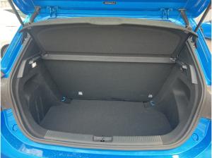 MG MG3 😁 Comfort Schaltgetriebe | TAGESZULASSUNG SOFORT | Ihr MG Partner Region München & FFB💖