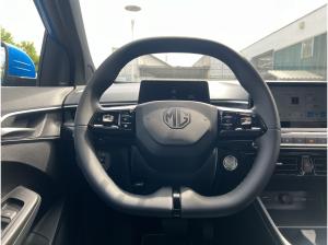 MG MG3 😁 Comfort Schaltgetriebe | TAGESZULASSUNG SOFORT | Ihr MG Partner Region München & FFB💖