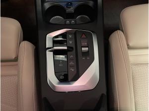 BMW 120 M Sport Driv.Assist+ Harman/K Head-Up LED