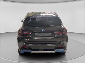 BMW iX3 Sofort verfügbar*Haustürlieferung*Driving Assistant Prof*Panorama Schiebedach*Komfortzugang*Anhänger