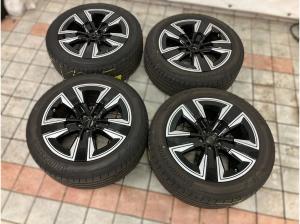 BMW iX3 Sofort verfügbar*Haustürlieferung*Driving Assistant Prof*Panorama Schiebedach*Komfortzugang*Anhänger