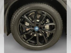BMW iX3 Sofort verfügbar*Haustürlieferung*Driving Assistant Prof*Panorama Schiebedach*Komfortzugang*Anhänger