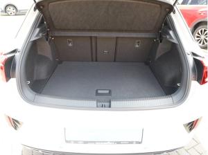 Volkswagen T-Roc 1.0TSi R-Line AppConnect ACC LED-Plus 17Zoll Sitzheiz.