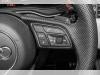 Foto - Audi A4 Avant sport 2.0 TDI qu.S-Line HeadUpACCLEDAHK