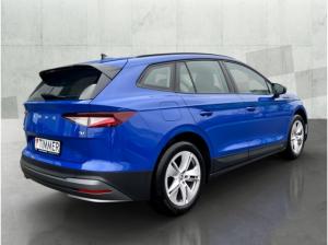 Skoda ENYAQ iV 50 Loft 109KW (148PS) DSG*NAVI*LED*DAB*TEMPO*Full-Link*