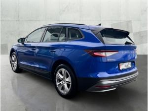 Skoda ENYAQ iV 50 Loft 109KW (148PS) DSG*NAVI*LED*DAB*TEMPO*Full-Link*