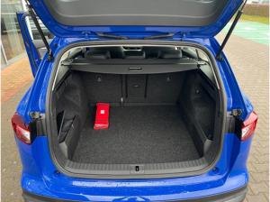 Skoda ENYAQ iV 50 Loft 109KW (148PS) DSG*NAVI*LED*DAB*TEMPO*Full-Link*
