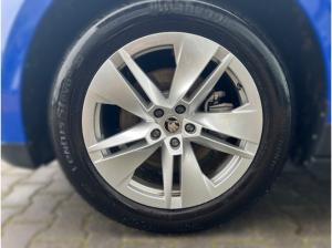 Skoda ENYAQ iV 50 Loft 109KW (148PS) DSG*NAVI*LED*DAB*TEMPO*Full-Link*