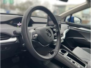 Skoda ENYAQ iV 50 Loft 109KW (148PS) DSG*NAVI*LED*DAB*TEMPO*Full-Link*