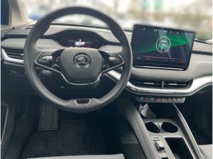 Skoda ENYAQ iV 50 Loft 109KW (148PS) DSG*NAVI*LED*DAB*TEMPO*Full-Link*