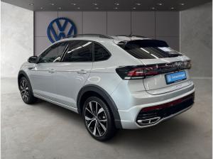 Volkswagen Taigo 1.0 TSI R-Line Navi IQ.Light DAB+ FrontAssist