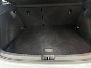 Volkswagen Taigo 1.0 TSI R-Line Navi IQ.Light DAB+ FrontAssist