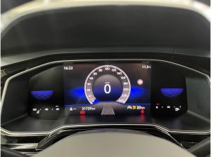 Volkswagen Taigo 1.0 TSI R-Line Navi IQ.Light DAB+ FrontAssist