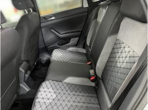Volkswagen Taigo 1.0 TSI R-Line Navi IQ.Light DAB+ FrontAssist