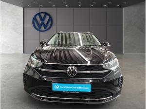 Volkswagen Taigo 1.0 TSI Goal DAB+ FrontAssist LightAssist TravelAssist
