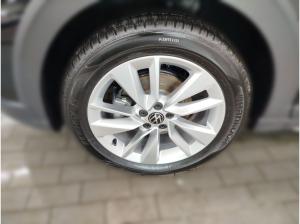 Volkswagen Taigo 1.0 TSI Goal DAB+ FrontAssist LightAssist TravelAssist