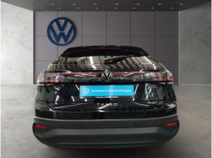 Volkswagen Taigo 1.0 TSI Goal DAB+ FrontAssist LightAssist TravelAssist