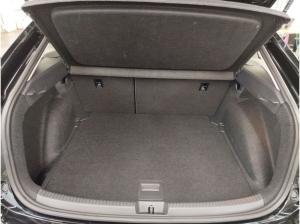 Volkswagen Taigo 1.0 TSI Goal DAB+ FrontAssist LightAssist TravelAssist