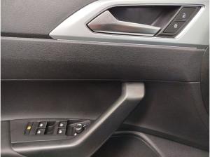 Volkswagen Taigo 1.0 TSI Goal DAB+ FrontAssist LightAssist TravelAssist