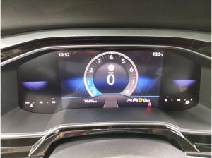 Volkswagen Taigo 1.0 TSI Goal DAB+ FrontAssist LightAssist TravelAssist