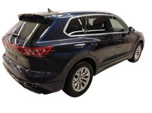 Volkswagen Touareg 3.0 TDI 4Motion R-Line DAB+ IQDrive IQLight HeadUpDisplay Navi EasyOpen&Close KeylessAccess AreaView
