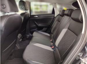 Volkswagen Taigo 1.0 TSI Goal DAB+ FrontAssist LightAssist TravelAssist