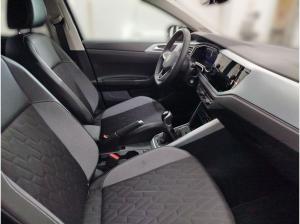 Volkswagen Taigo 1.0 TSI Goal DAB+ FrontAssist LightAssist TravelAssist