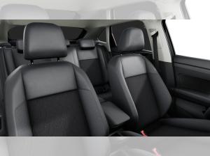 Volkswagen Taigo 1.0 TSI Goal DAB+ FrontAssist LightAssist TravelAssist