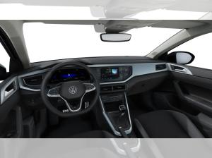 Volkswagen Taigo 1.0 TSI Goal DAB+ FrontAssist LightAssist TravelAssist