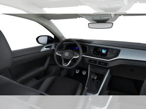 Volkswagen Taigo 1.0 TSI Goal DAB+ FrontAssist LightAssist TravelAssist
